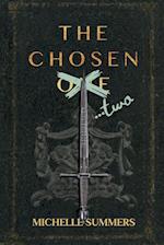 The Chosen...Two