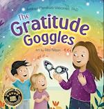 The Gratitude Goggles