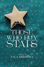 Those Who Buy Stars