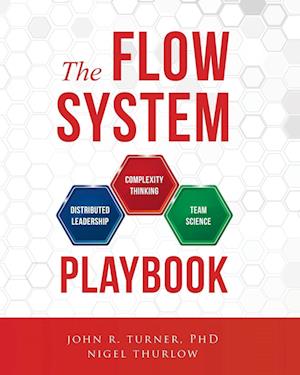 The Flow System Playbook