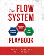 The Flow System Playbook 