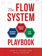 The Flow System Playbook 