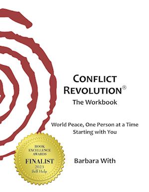 Conflict REVOLUTION® The Workbook