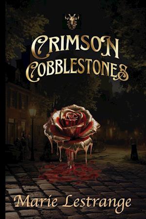 Crimson Cobblestones