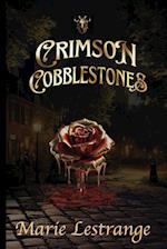 Crimson Cobblestones