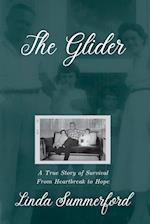 The Glider 
