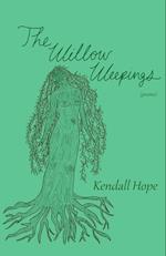 The Willow Weepings 