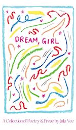 Dream, Girl