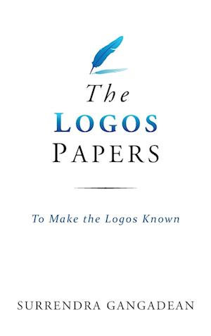 The Logos Papers