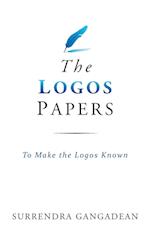 The Logos Papers