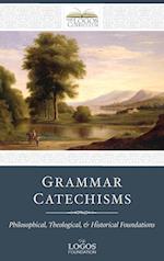 Grammar Catechisms