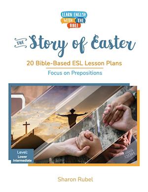 The Story of Easter