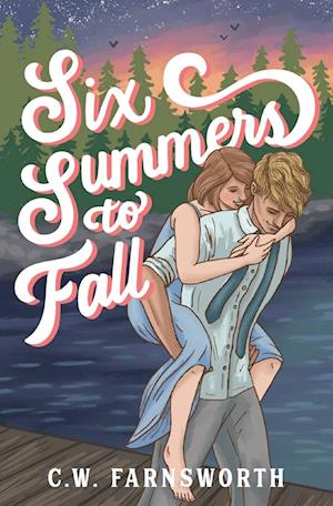 Six Summers to Fall