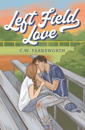 Left Field Love