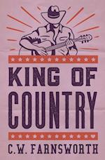 King of Country 