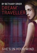 Dream Traveller: She's In Your Mind 