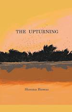 The Upturning 