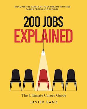 200 Jobs Explained