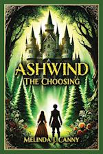 Ashwind