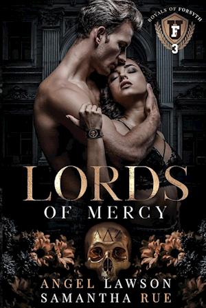 Lords of Mercy