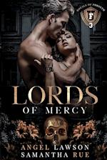 Lords of Mercy