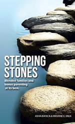 Stepping Stones