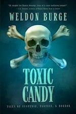 Toxic Candy