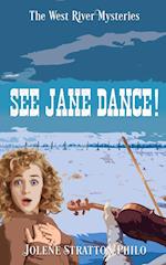 See Jane Dance 