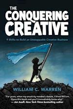 The Conquering Creative