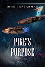 Pike's Purpose