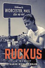 Ruckus 