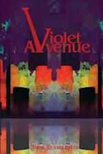 Violet Avenue