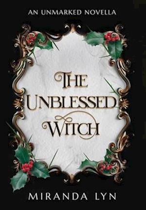 The Unblessed Witch