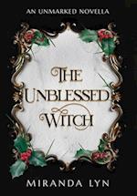 The Unblessed Witch 