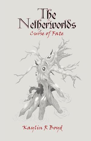 The Netherworlds