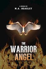 The Warrior Angel