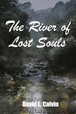 The River of Lost Souls 