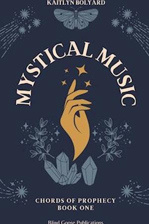 Mystical Music