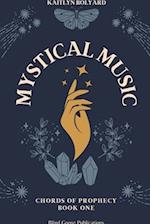 Mystical Music