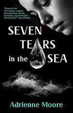 Seven Tears in the Sea 