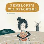 Penelope's Wildflowers