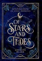 Of Stars and Tides 