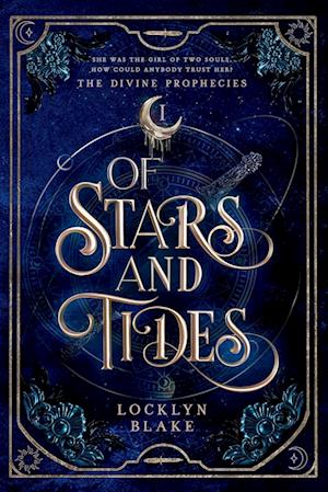 Of Stars and Tides