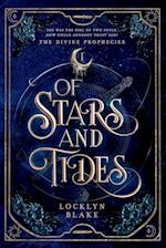 Of Stars and Tides 