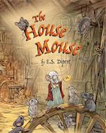 The House Mouse 