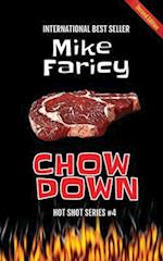 Chow Down 