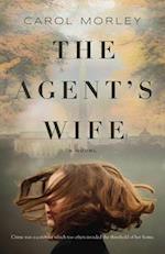 THE AGENT'S WIFE 