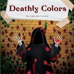 Deathly Colors 