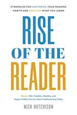 Rise of the Reader