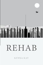 Rehab